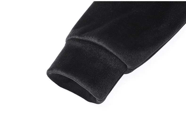 Balenciaga M-3XL 25tx30 (8)